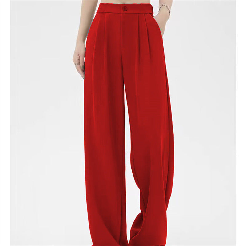 674923150-55